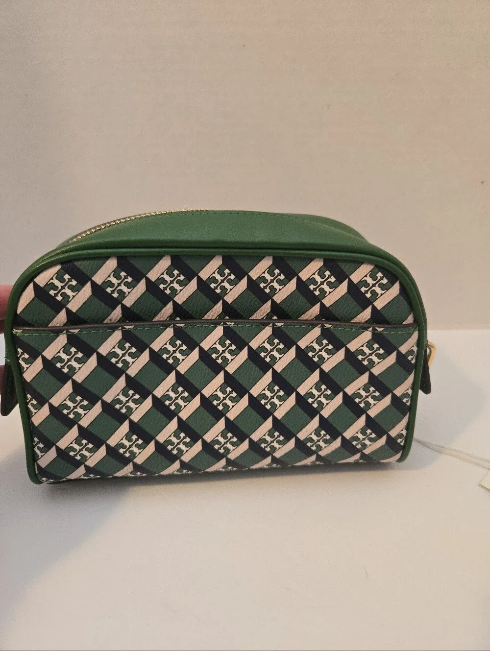 Tory Burch excellent new